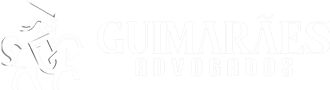Guimarães Advogados